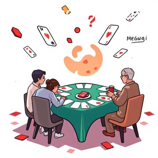 Card games