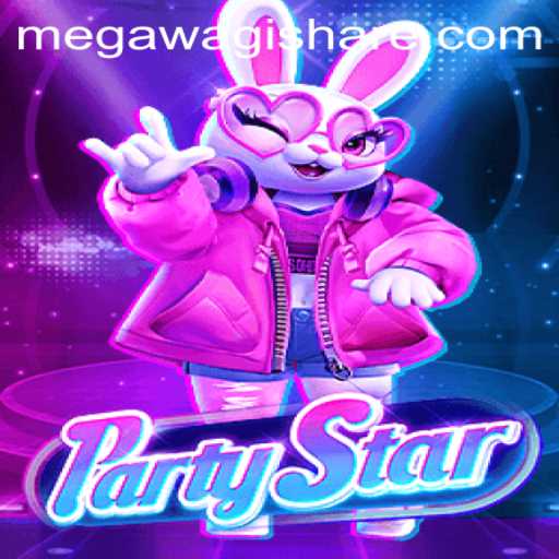 PartyStar and MegaWagi: A New Era in Interactive Gaming